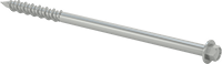 90161A676