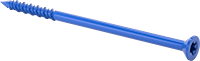 90161A775