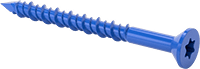 90161A827