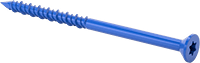 90161A831