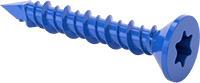 90161A848