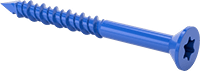 90161A853