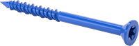 90161A855