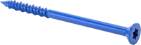 90161A859