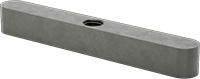 90164A108