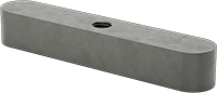 90164A133