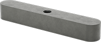 90164A135