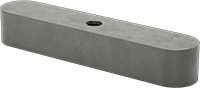 90164A149