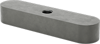 90164A157