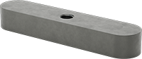 90164A158
