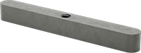 90164A481