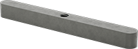 90164A569