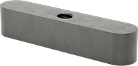 90164A655