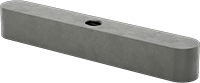 90164A797