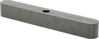 90164A801