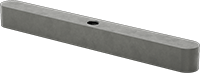 90164A807