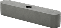 90164A871