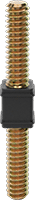 9016K111