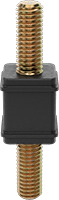 9016K113