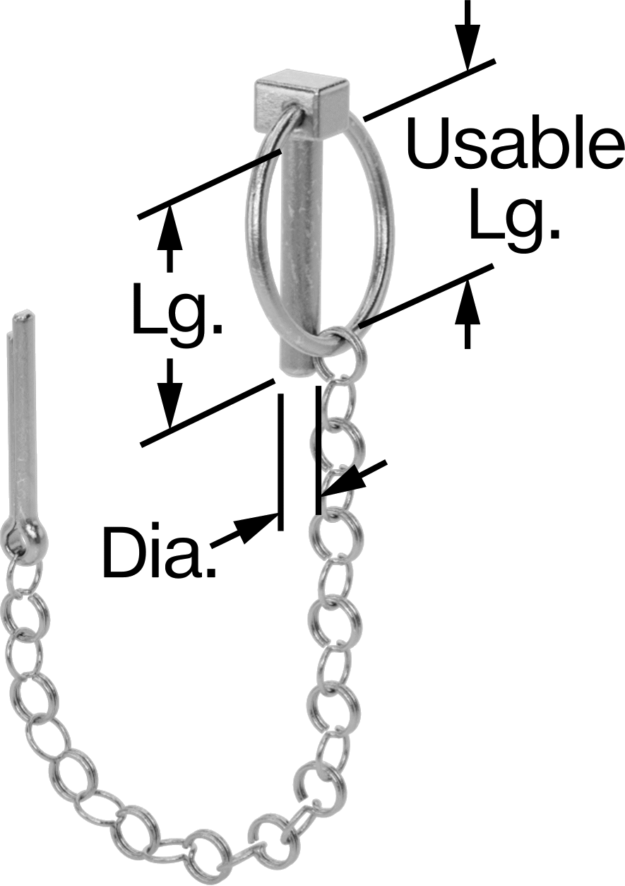 90170A115