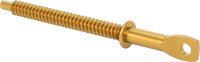 90171A115