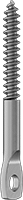 90171A554