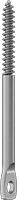 90171A558