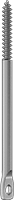90171A562