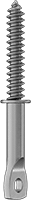90171A597
