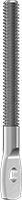 90172A545