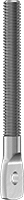90172A639