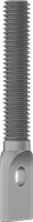 90172A736