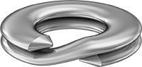 90177A206