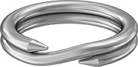 90177A210