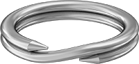 90177A213