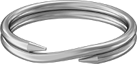 90177A217