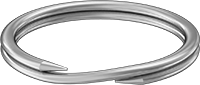 90177A221