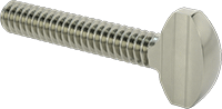 90181A151