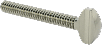 90181A153
