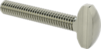 90181A199