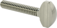 90181A247