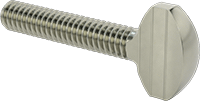 90181A544