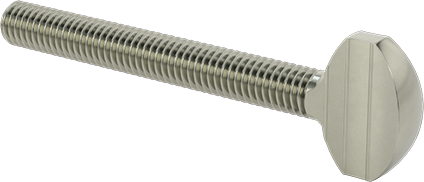 90181A636