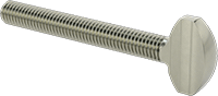 90181A836