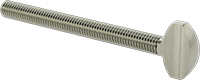 90181A838