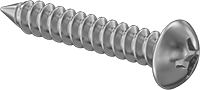 90184A064