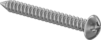 90184A080