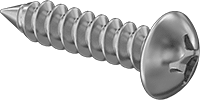 90184A108