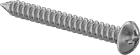 90184A115