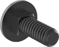 90185A101